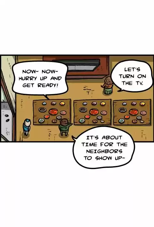 The Sound of Your Heart 257