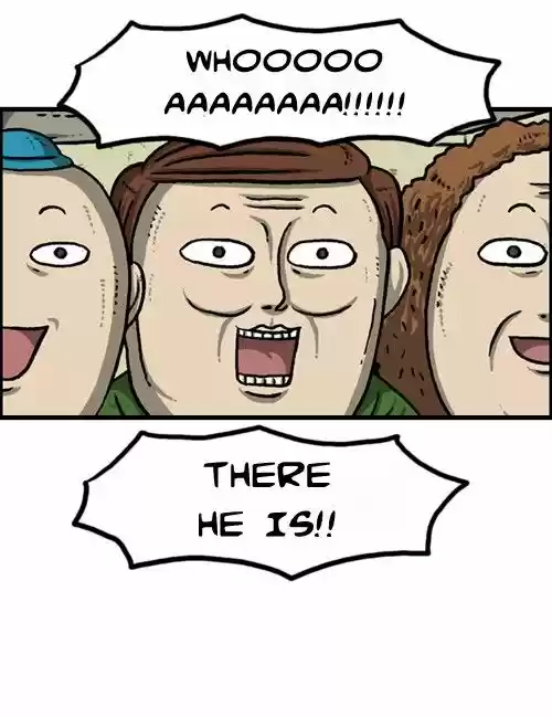 The Sound of Your Heart 257