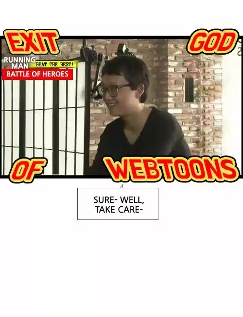 The Sound of Your Heart 257