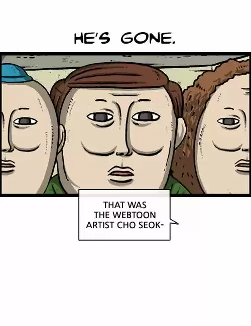 The Sound of Your Heart 257