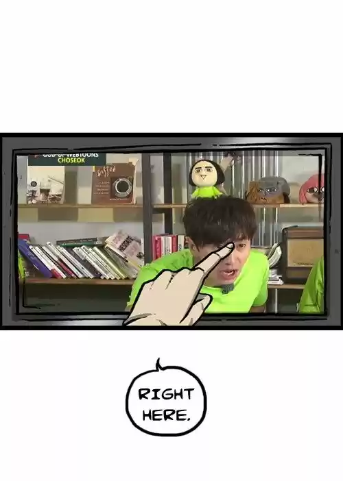 The Sound of Your Heart 257