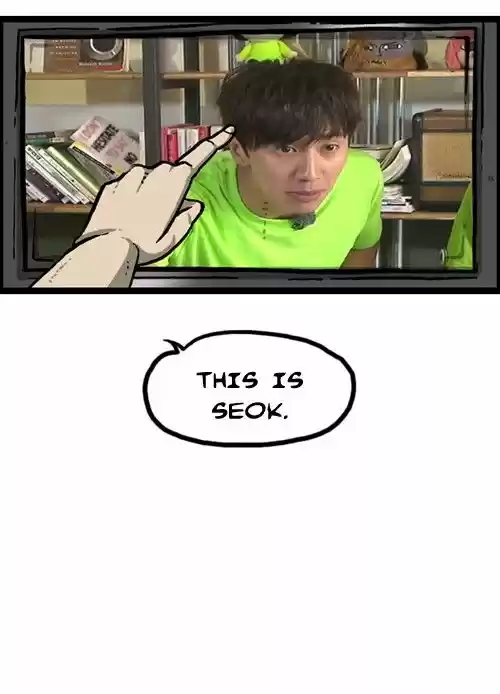 The Sound of Your Heart 257