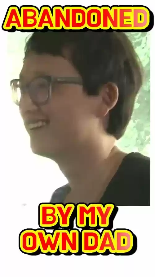 The Sound of Your Heart 257