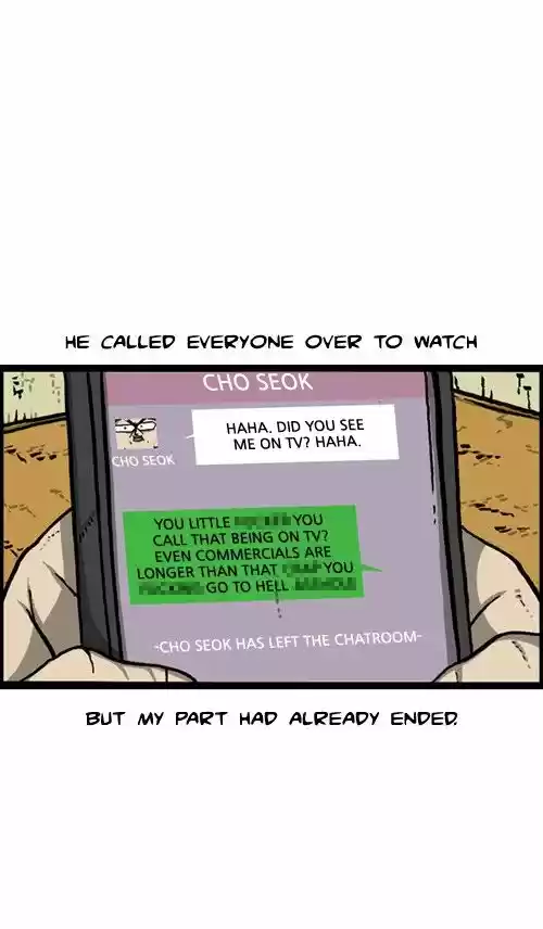 The Sound of Your Heart 257