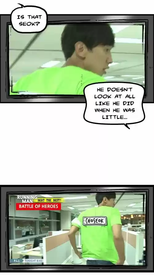 The Sound of Your Heart 257