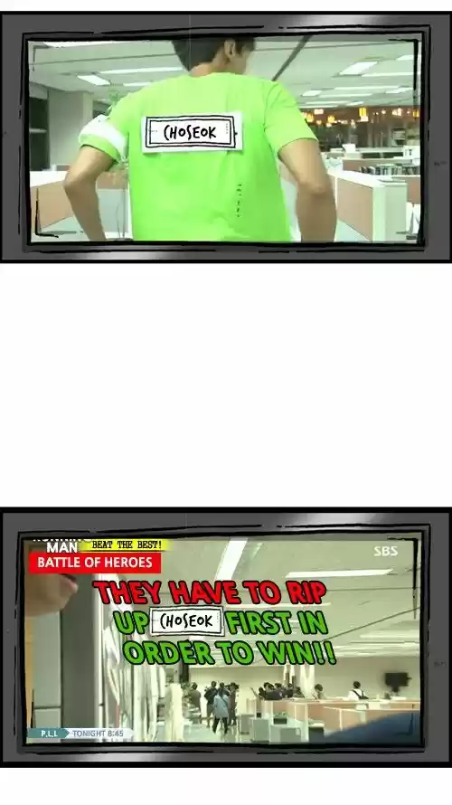 The Sound of Your Heart 257