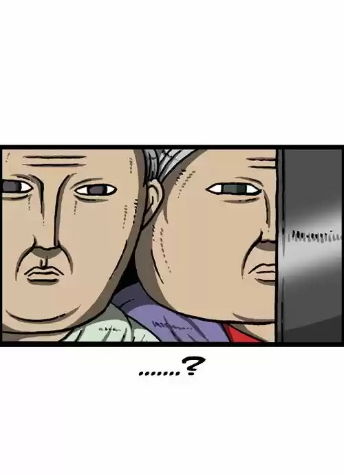 The Sound of Your Heart 257