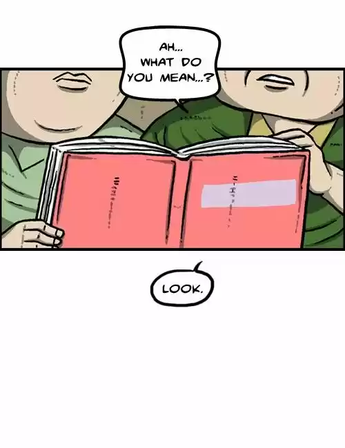 The Sound of Your Heart 257