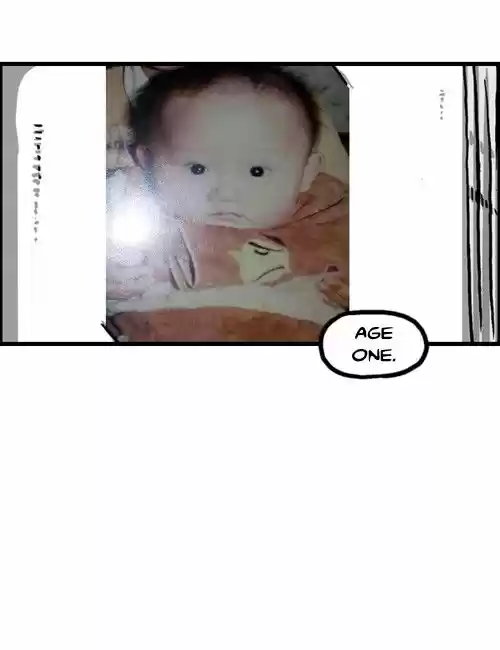 The Sound of Your Heart 257