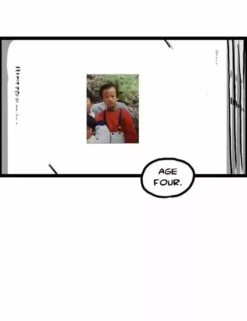 The Sound of Your Heart 257