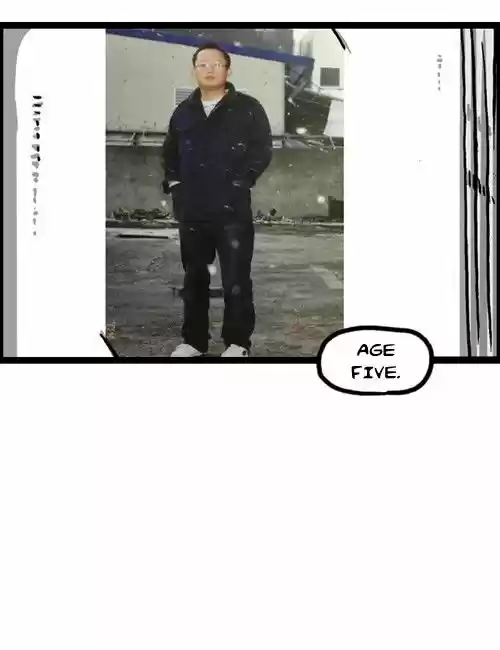 The Sound of Your Heart 257