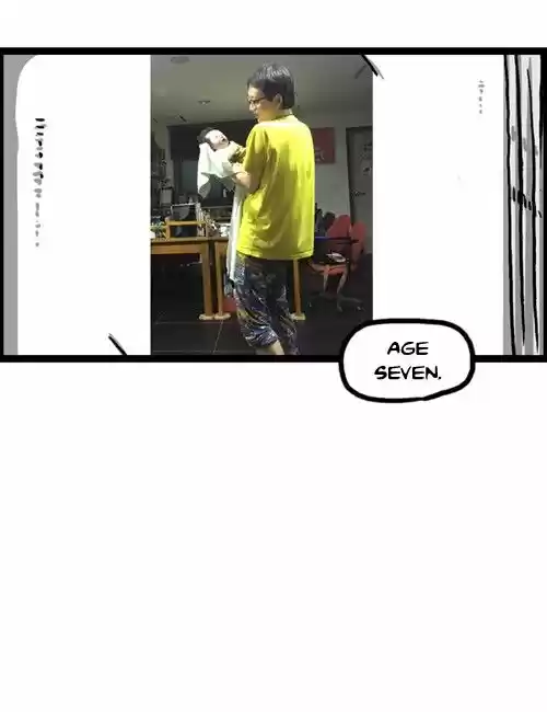 The Sound of Your Heart 257