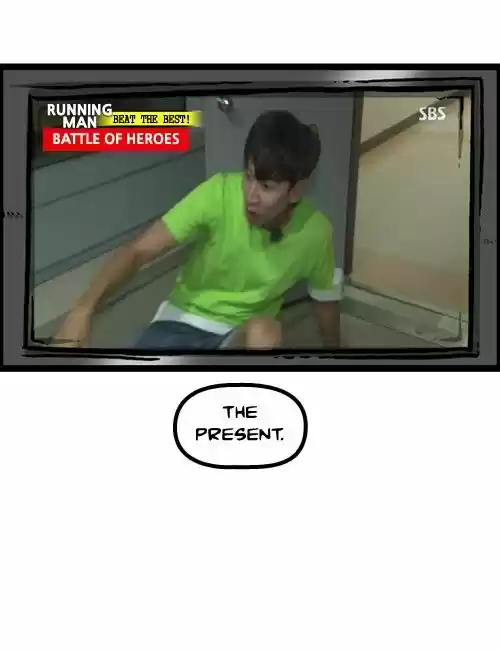 The Sound of Your Heart 257