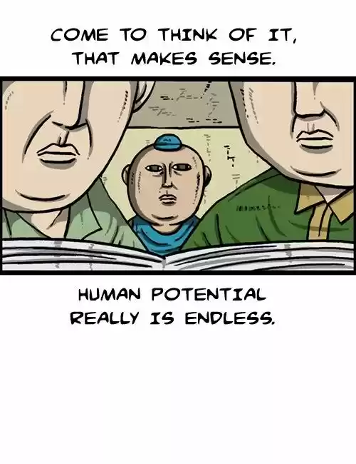 The Sound of Your Heart 257