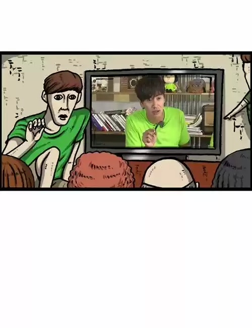 The Sound of Your Heart 257