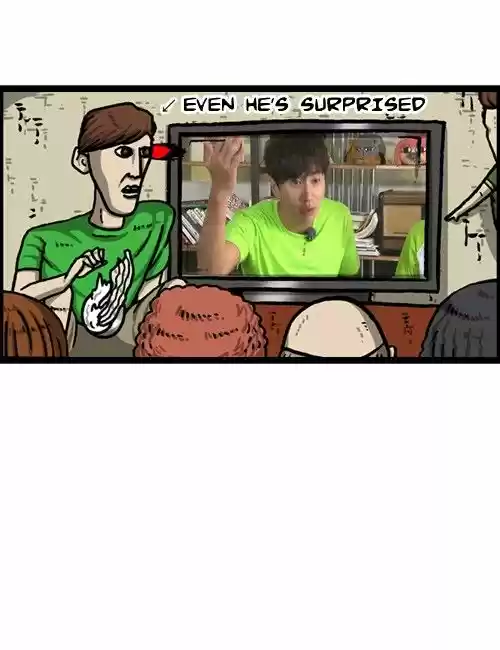 The Sound of Your Heart 257