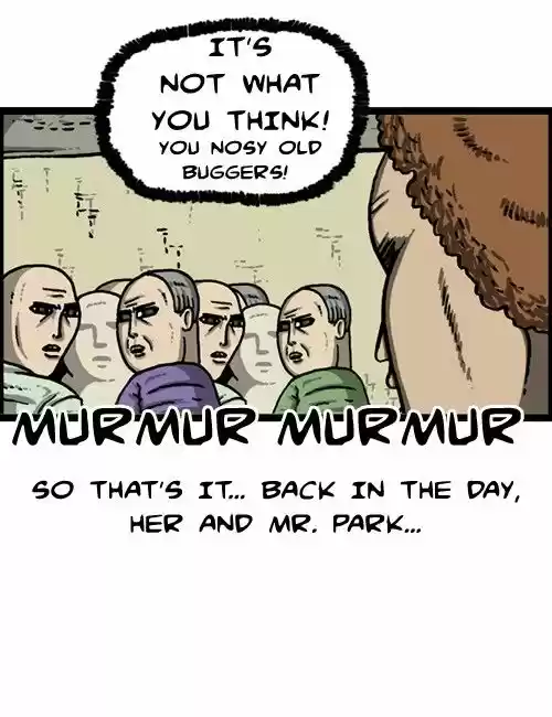 The Sound of Your Heart 257