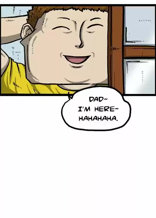 The Sound of Your Heart 257