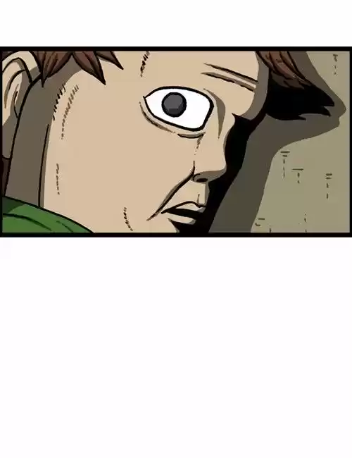 The Sound of Your Heart 257