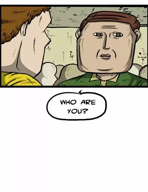 The Sound of Your Heart 257