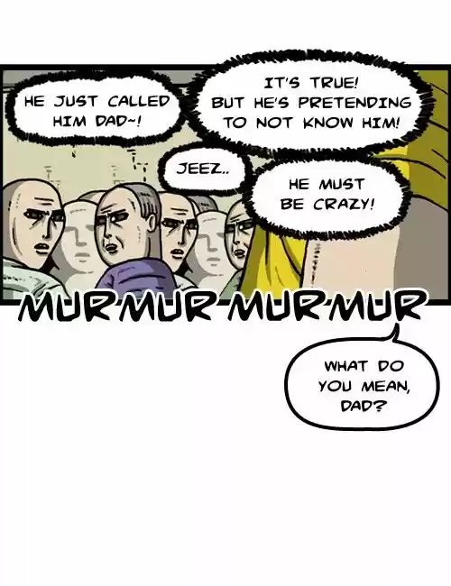 The Sound of Your Heart 257