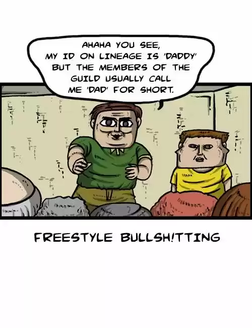 The Sound of Your Heart 257