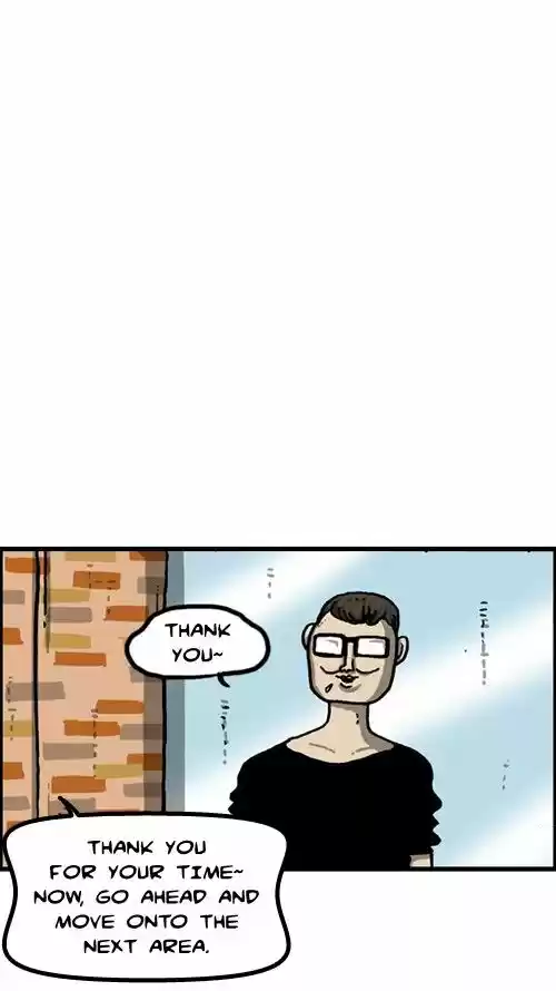 The Sound of Your Heart 257