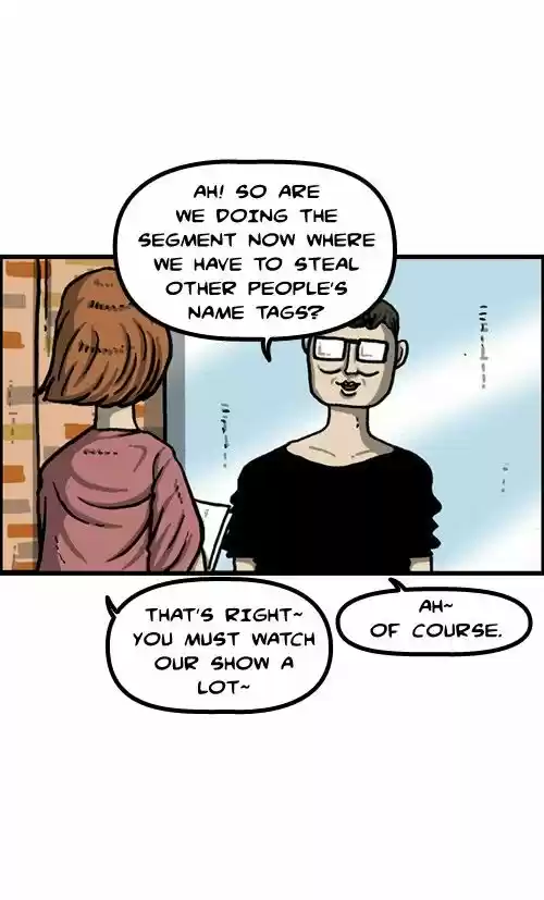 The Sound of Your Heart 257