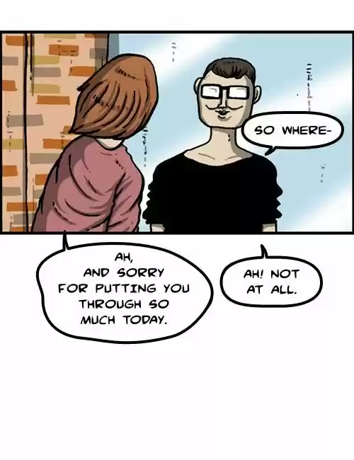 The Sound of Your Heart 257