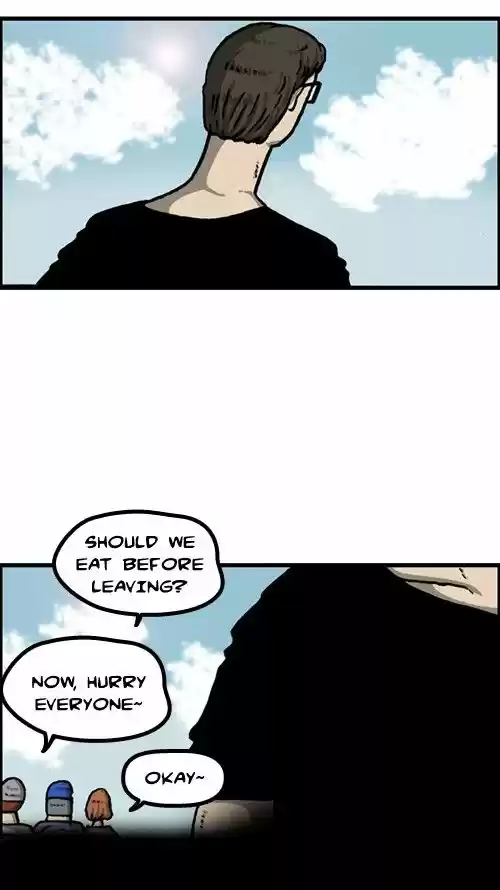 The Sound of Your Heart 257