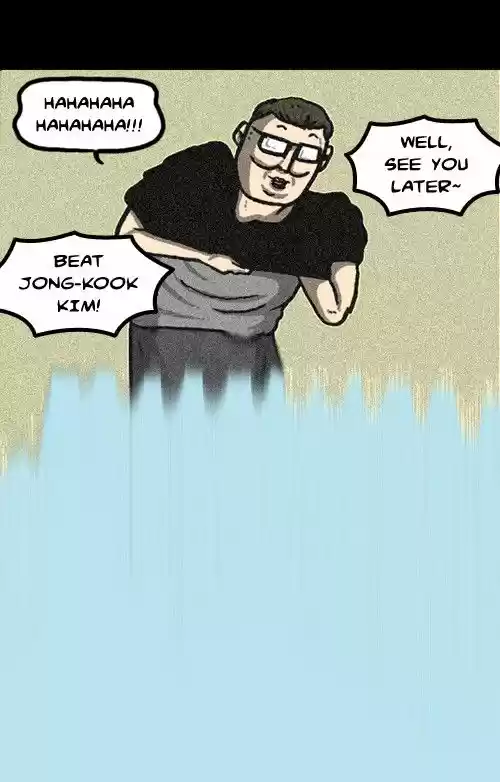 The Sound of Your Heart 257