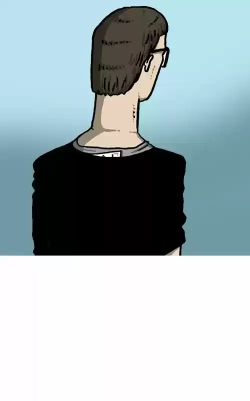 The Sound of Your Heart 257