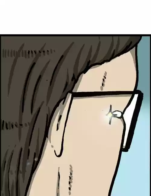 The Sound of Your Heart 257