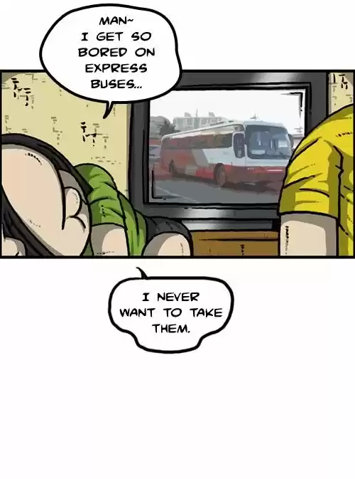 The Sound of Your Heart 258