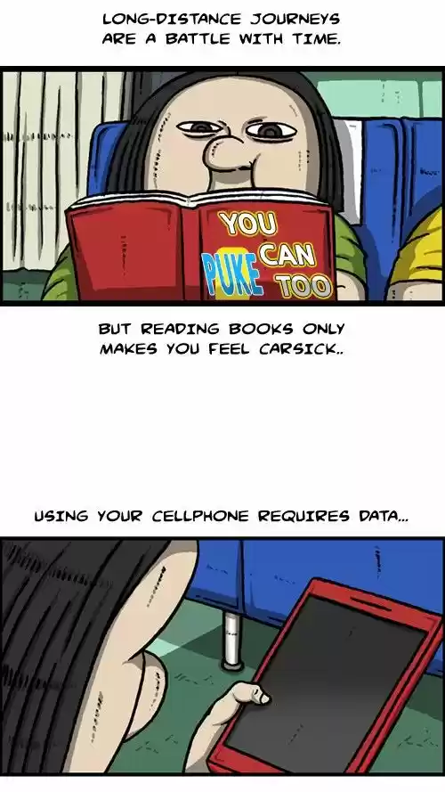 The Sound of Your Heart 258