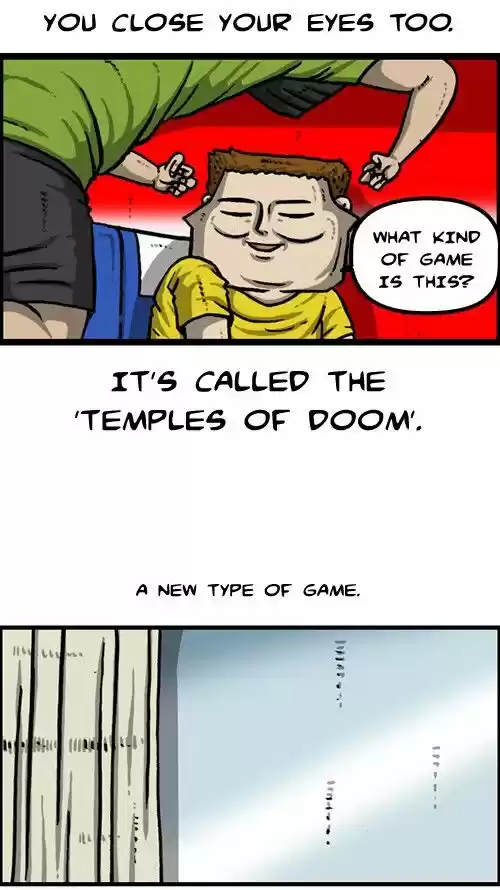 The Sound of Your Heart 258