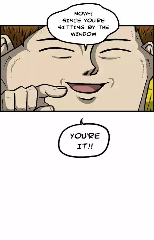 The Sound of Your Heart 258