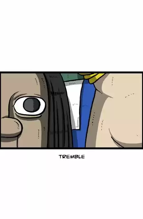 The Sound of Your Heart 258