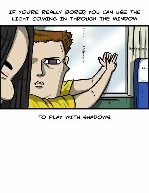 The Sound of Your Heart 258