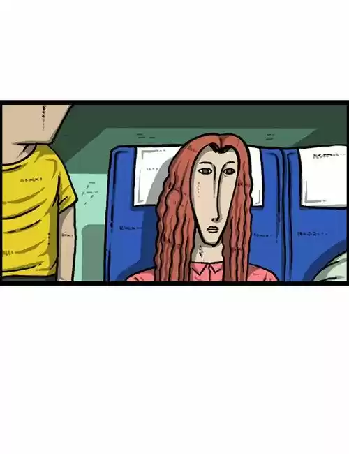 The Sound of Your Heart 258