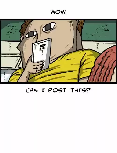 The Sound of Your Heart 258