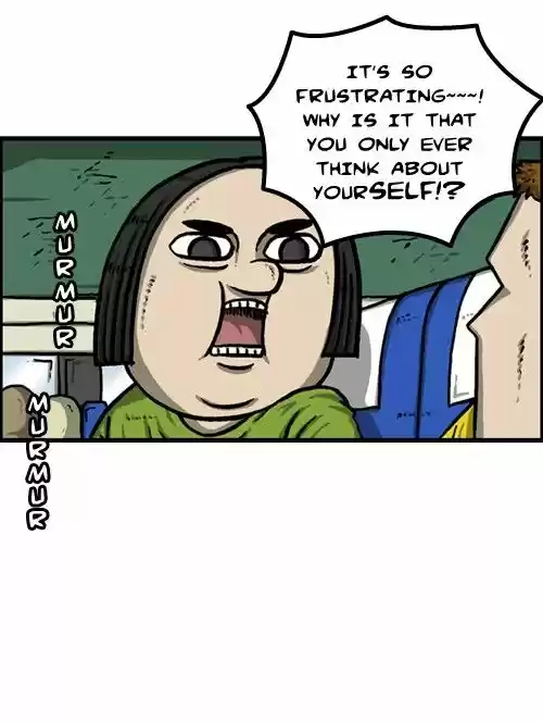 The Sound of Your Heart 258