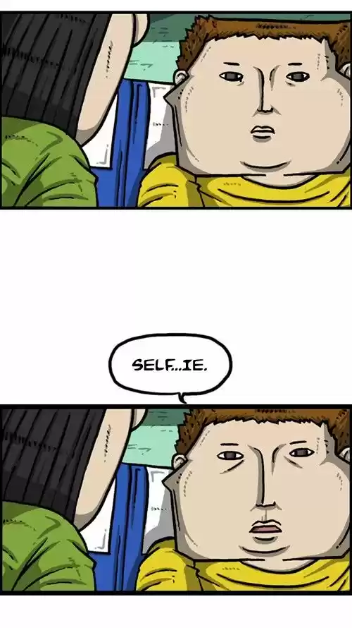 The Sound of Your Heart 258