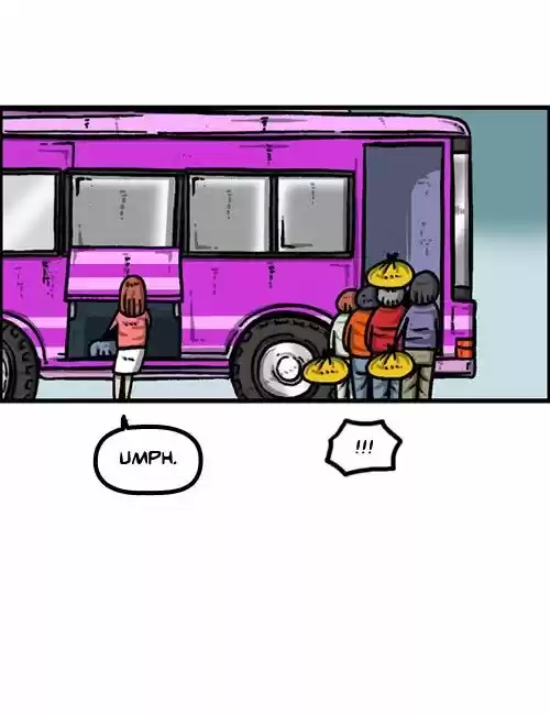 The Sound of Your Heart 258