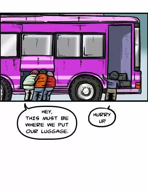 The Sound of Your Heart 258