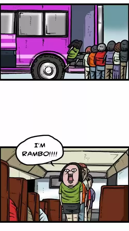 The Sound of Your Heart 258