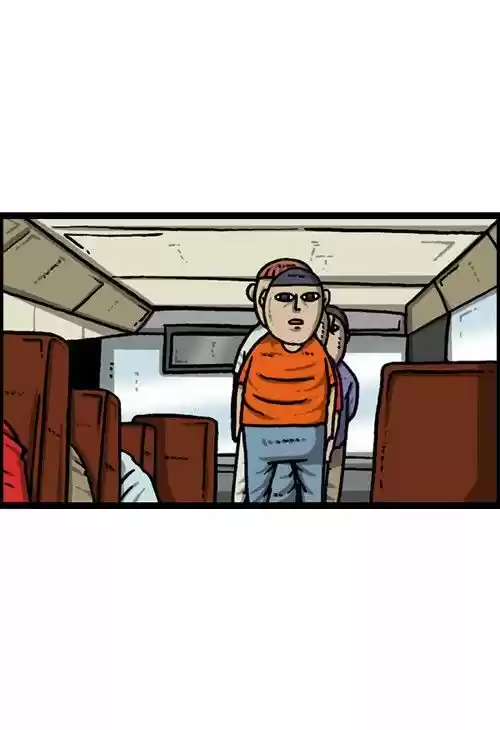 The Sound of Your Heart 258