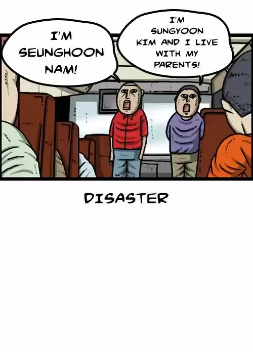 The Sound of Your Heart 258