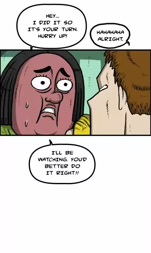 The Sound of Your Heart 258