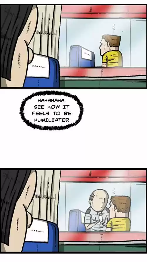 The Sound of Your Heart 258